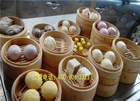 培训点心哪里好 培训点心哪里好
