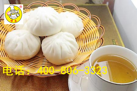 点心培训 点心培训